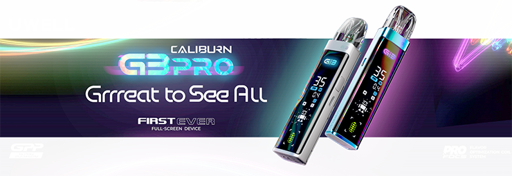 pokračovanie legendárneho PODu prekvapí farebným celoplošným LCD displejom s animáciou robota, 1000mAh kapacitou